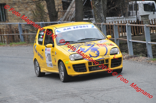 DSC_1547.JPG